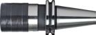 Fortis Gewindeschnellwechselfutter Kegelschaft SK 40 für Gewindebohrer M6-20 69871A