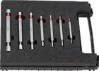 Fortis Grenzlehrdorn Satz 3-12 mm H7