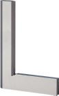 Forum Präzisions Haarwinkel 200 x 130 mm DIN 875/00 rostfrei