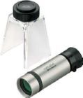 Eschenbach Handmonokular vario Plus 8 x 20 mm
