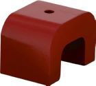 Fortis Hufeisenmagnet 57,2x34,9x44,5 mm