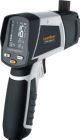 Laserliner Infrarot Thermometer CondenseSpot Pro