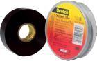 3M Isolierband Super 33+ 19 mm x 20 meter schwarz