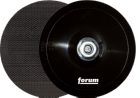 Forum Klett-Stützteller Pad 115 mm M14