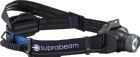 Suprabeam Kopflampe V3 air 6-340 Lumen