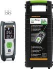 Laserliner Laser Entfernungsmesser LaserRange-Master Gi4