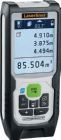 Laserliner Laser Entfernungsmesser LaserRange-Master Gi7 Pro