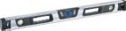 Laserliner Laser Wasserwaage DigiLevel Laser G80 80 cm
