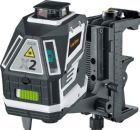 Laserliner Linienlaser X2-Laser Pro