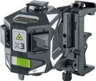 Laserliner Linienlaser X3-Laser Pro