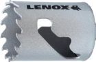 Lenox Lochsäge Carbide 51 mm