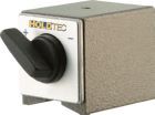 Holdtec Magnetfuß 1000N M8