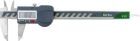 Fortis Digital Messschieber IP67 Messbereich 150mm 0,01 mm