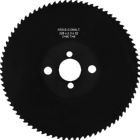 STARK Metallkreissägeblatt HSSE 160 HZ 315x3x40 mm HZ