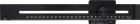 Fortis Präzisions Streichmass 250 mm Ablesung 0,05 mm