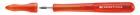PB Swiss Tools Reissnadel HM 4x135 mm mit Kappe und Kunststoffgriff