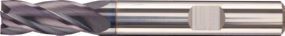 Fortis Schaftfräser 63 mm Durchmesser 8 mm DI...