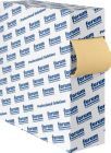 Forum Schleifpad Sparrolle 25 meter x 115 mm K 240