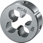 Forum Schneideisen EN22568 HSS Gewinde M6 Regelgewinde