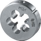 Forum Schneideisen EN22568 HSS Gewinde MF16 x 1,5 mm Feingewinde