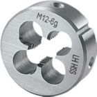 Forum Schneideisen EN22568 HSS Gewinde M24 Linksgewinde
