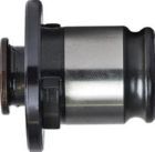 Fortis Schnellwechseleinsatz FE 2 Bohr Durchmesser 16,00 mm für M20