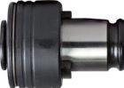 Fortis Schnellwechseleinsatz FES 2 Bohr Durchmesser 10,00 mm
