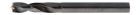 Fortis Schweißpunktbohrer HSSE 6,0 mm