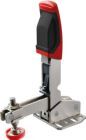 Bessey Senkrechtspanner Max Spannbereich 35 mm Länge 92 mm