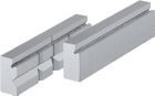 Forum Spannbacke Größe 3 Breite 120 mm