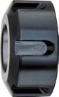 Fortis Spannmutter für ER 16 Außen Durchmesser 32 mm