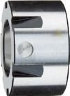 Fortis Spannmutter Mini für ER 16 Außen Durchmesser 22 mm