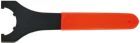Fortis Spannschlüssel für ER 25