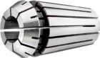 Fortis Spannzange DIN6499B ER16 Spannbereich 10,0 mm