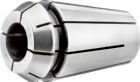 Fortis Spannzange Spannbereich 7,0 mm Länge 46,0 mm mit Vierkant ER40