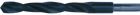 Forum Spiralbohrer 151 mm Durchmessser 13,0 mm D338N Schaft 10 mm HSS