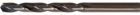 Forum Spiralbohrer 178 mm Durchmesser 16,00 mm D338N HSS dampfbehandelt