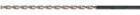 Forum Spiralbohrer D 1869 TF HSS 11,0x365 mm