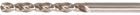 Forum Spiralbohrer 117 mm D338VA HSSE Durchmesser 8,30 mm