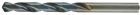 Gühring Spiralbohrer 28 mm Durchmesser 0,70 mm DIN338 HSS Typ N Zylinderschaft