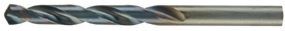 Gühring Spiralbohrer 169 mm Durchmesser 14,80...