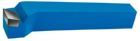 Wilke Stirndrehmeissel P25/30 25x25x140 mm HM DIN4977 links