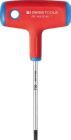 PB Swiss Tools Quergriff Schraubendreher 60 mm Torx 20