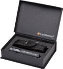 Suprabeam Taschenlampe Q2 40/200 Lumen