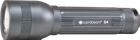 Suprabeam Taschenlampe Q4 400 Lumen Lichtstärke einstellbar