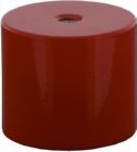 Fortis Topfmagnet 35x30 mm