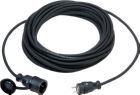Althoff Verlängerungskabel IP44 15 meter H07RN-F3G1,5 Neopren