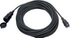 Althoff Verlängerungskabel IP44 25 meter H07RN-F3G2,5 Neopren