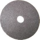 Forum Vlieskompaktscheibe 150x6,3x25,4 mm mittelhart