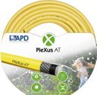 APD Wasserschlauch Plexus AT gelb 3/4 Zoll 25 meter